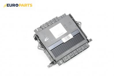 Модул ел. седалка за Volkswagen Phaeton Sedan (04.2002 - 03.2016)