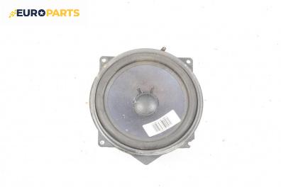 Високоговорител за Volkswagen Phaeton Sedan (04.2002 - 03.2016)