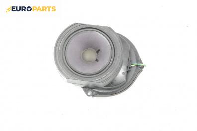 Високоговорител за Volkswagen Phaeton Sedan (04.2002 - 03.2016)
