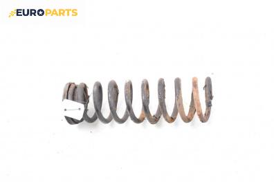 Пружина за ходова част за Hyundai i30 Hatchback I (10.2007 - 11.2011), хечбек, позиция: задна