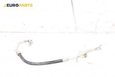 Климатичен маркуч за Hyundai i30 Hatchback I (10.2007 - 11.2011)