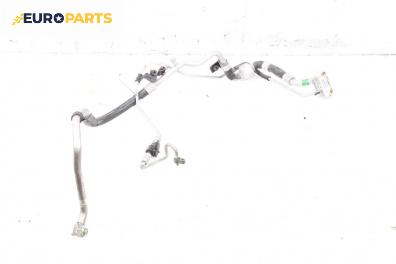 Климатични тръби за Hyundai i30 Hatchback I (10.2007 - 11.2011)