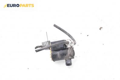 Помпичка за чистачки за Hyundai i30 Hatchback I (10.2007 - 11.2011)