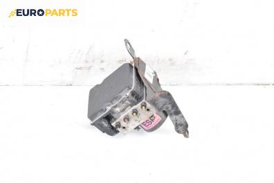 Помпа ABS за Hyundai i30 Hatchback I (10.2007 - 11.2011) 2.0 CRDi