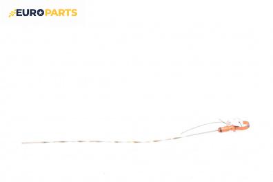 Щека за масло за Peugeot 406 Sedan (08.1995 - 01.2005) 1.8 16V, 110 к.с.