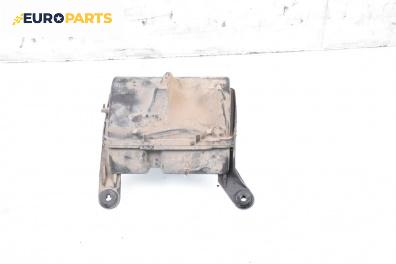 Филтърна кутия за Peugeot 406 Sedan (08.1995 - 01.2005) 1.8 16V