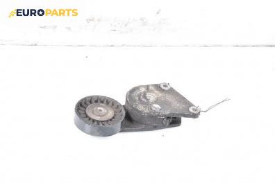 Обтегач пистов ремък за Peugeot 406 Sedan (08.1995 - 01.2005) 1.8 16V, 110 к.с.