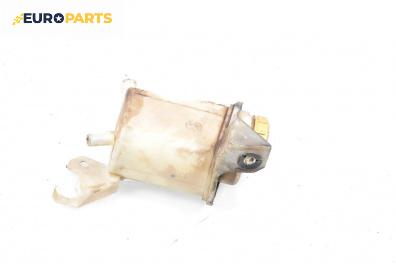 Казанче за хидравлична течност за Fiat Doblo Cargo II (02.2010 - ...)