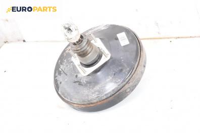 Серво усилвател за Fiat Doblo Cargo II (02.2010 - ...)