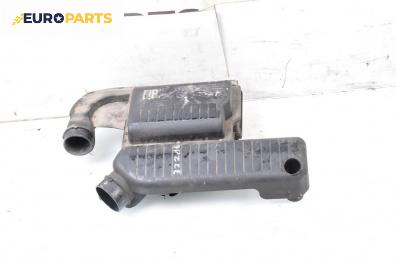 Филтърна кутия за Fiat Doblo Cargo II (02.2010 - ...) 1.4