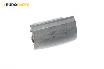 Пепелник за Audi A3 Hatchback II (05.2003 - 08.2012)