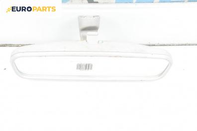Вътрешно огледало за Audi A3 Hatchback II (05.2003 - 08.2012)
