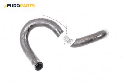 Воден маркуч за BMW 3 Series E90 Touring E91 (09.2005 - 06.2012) 318 i, 129 к.с.