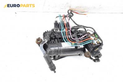 Компресор въздушно окачване за Volkswagen Phaeton Sedan (04.2002 - 03.2016) 3.2 V6, 241 к.с.