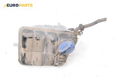 Казанче за антифриз за Volkswagen Phaeton Sedan (04.2002 - 03.2016) 3.2 V6, 241 к.с.