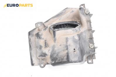 Капак за кутия въздушен филтър за Volkswagen Phaeton Sedan (04.2002 - 03.2016) 3.2 V6