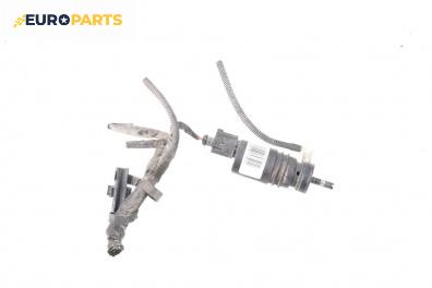 Помпичка за чистачки за Volkswagen Phaeton Sedan (04.2002 - 03.2016)