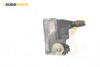 Казанче за хидравлична течност за Volkswagen Phaeton Sedan (04.2002 - 03.2016), № 3D0422371