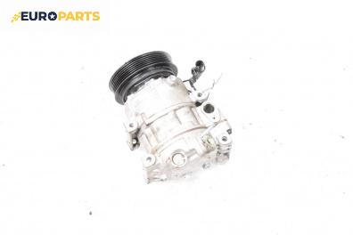 Компресор климатик за Hyundai i30 Hatchback I (10.2007 - 11.2011) 2.0 CRDi, 140 к.с., № 977012B100
