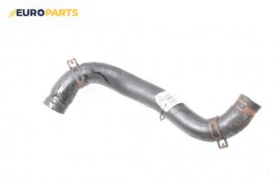 Воден маркуч за Hyundai i30 Hatchback I (10.2007 - 11.2011) 2.0 CRDi, 140 к.с.