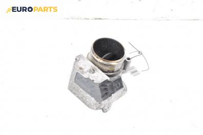 Дроселова клапа за Hyundai i30 Hatchback I (10.2007 - 11.2011) 2.0 CRDi, 140 к.с.