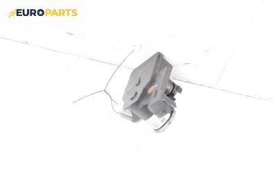 Моторче вихрови клапи за Hyundai i30 Hatchback I (10.2007 - 11.2011) 2.0 CRDi, 140 к.с.