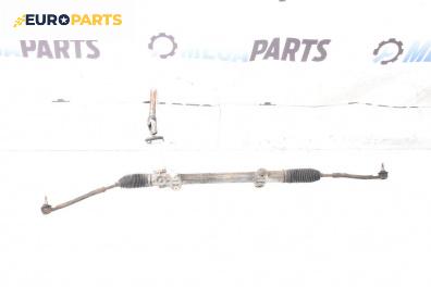 Електрическа рейка без мотор за Hyundai i30 Hatchback I (10.2007 - 11.2011), хечбек