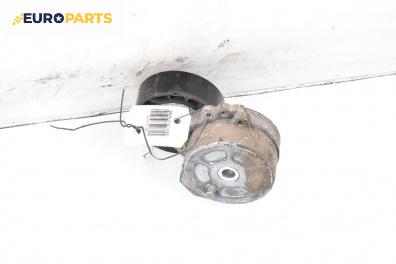 Обтегач пистов ремък за Peugeot 206 Hatchback (08.1998 - 12.2012) 2.0 HDI 90, 90 к.с.