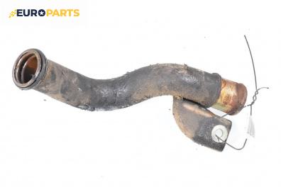 Тръба за охладителна течност за Peugeot 206 Hatchback (08.1998 - 12.2012) 2.0 HDI 90, 90 к.с.