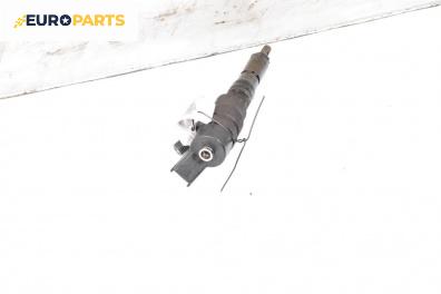 Дюза дизел за Peugeot 206 Hatchback (08.1998 - 12.2012) 2.0 HDI 90, 90 к.с.