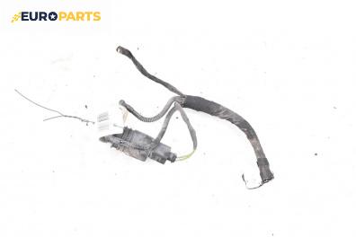 Помпичка за чистачки за Audi A3 Hatchback II (05.2003 - 08.2012)