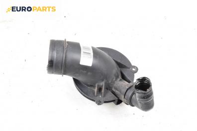 Воден маркуч за Audi A3 Hatchback II (05.2003 - 08.2012) 1.6, 102 к.с.