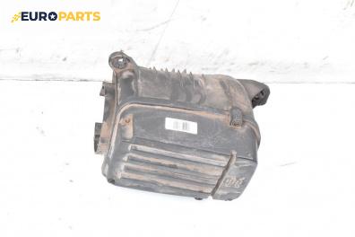 Филтърна кутия за Audi A3 Hatchback II (05.2003 - 08.2012) 1.6