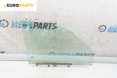 Странично стъкло за Volkswagen Passat II Variant B3, B4 (02.1988 - 06.1997), 4+1 вр., комби, позиция: предна, дясна