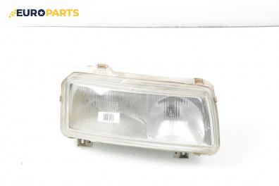 Фар за Volkswagen Passat II Variant B3, B4 (02.1988 - 06.1997), комби, позиция: дясна