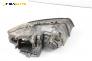 Фар за Audi A4 Sedan B6 (11.2000 - 12.2004), седан, позиция: лява