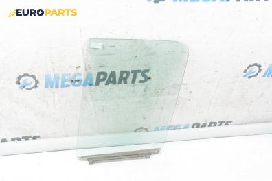 Странично стъкло за Ford Transit Box V (01.2000 - 05.2006), 2+1 вр., товарен, позиция: предна, лява