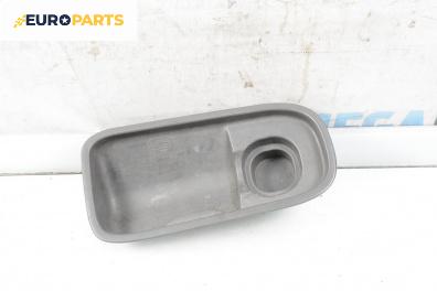 Поставка чаша за Ford Transit Box V (01.2000 - 05.2006)