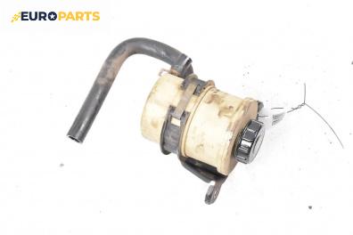 Казанче за хидравлична течност за Renault Laguna I Hatchback (11.1993 - 08.2002)