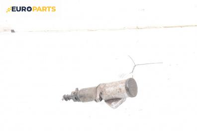 Стъпков мотор за Renault Laguna I Hatchback (11.1993 - 08.2002) 1.8 (B56S/T/0), 90 к.с.