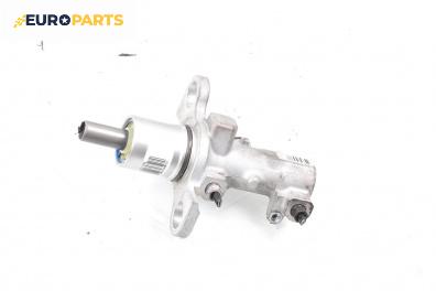 Спирачна помпа за Volkswagen Phaeton Sedan (04.2002 - 03.2016)