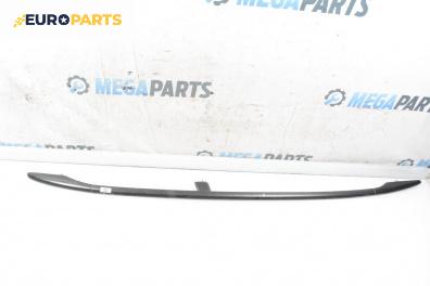 Релса багажник за Ford Galaxy Minivan I (03.1995 - 05.2006), 4+1 вр., миниван, позиция: лява