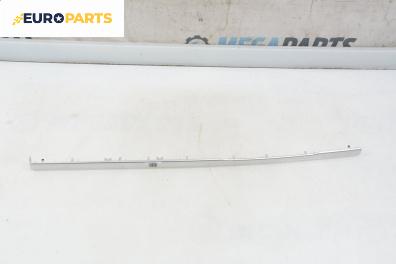 Лайсна за Ford Galaxy Minivan I (03.1995 - 05.2006), миниван, позиция: лява