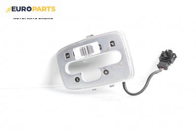 Индикатор автоматични скорости за Ford Galaxy Minivan I (03.1995 - 05.2006)