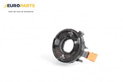 Лентов кабел за Airbag за Ford Galaxy Minivan I (03.1995 - 05.2006)