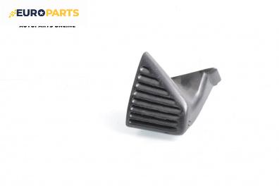 Духалка парно за Ford Galaxy Minivan I (03.1995 - 05.2006)