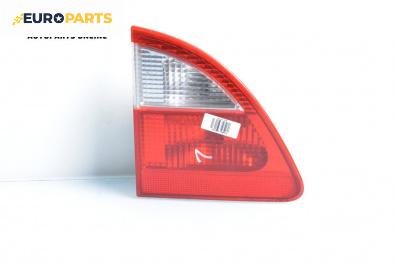 Стоп за Ford Galaxy Minivan I (03.1995 - 05.2006), миниван, позиция: лява