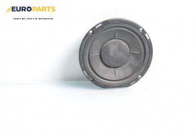 Високоговорител за Ford Galaxy Minivan I (03.1995 - 05.2006)