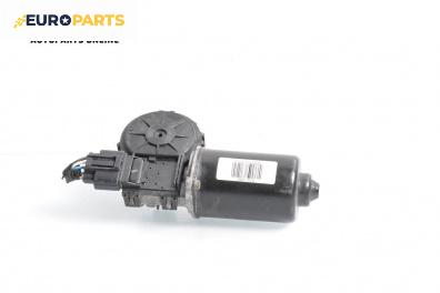 Ел. мотор за чистачките за Hyundai i30 Hatchback I (10.2007 - 11.2011), хечбек, позиция: задна