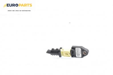 Сензор airbag за Hyundai i30 Hatchback I (10.2007 - 11.2011)